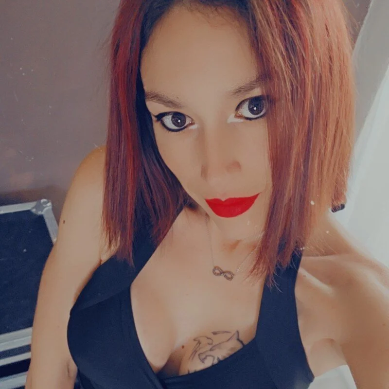 Lily-Diabl3ss