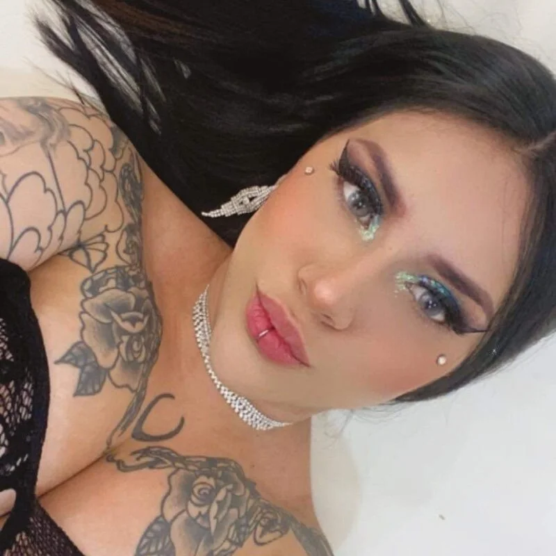 HoneyAlaskaa