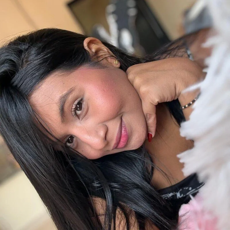 lou_rosse_