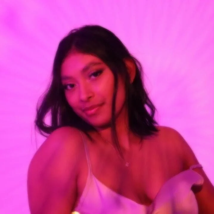 Iamisabellla