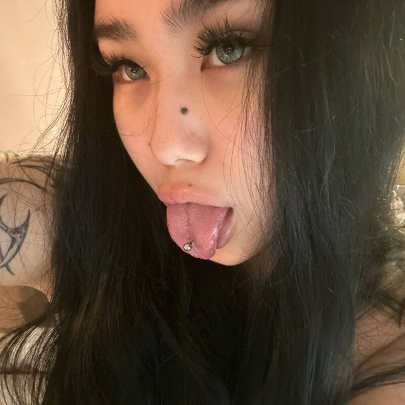Yuriko_May
