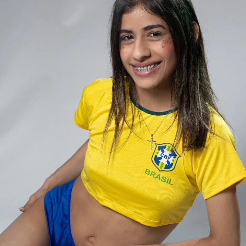 valery-rivas