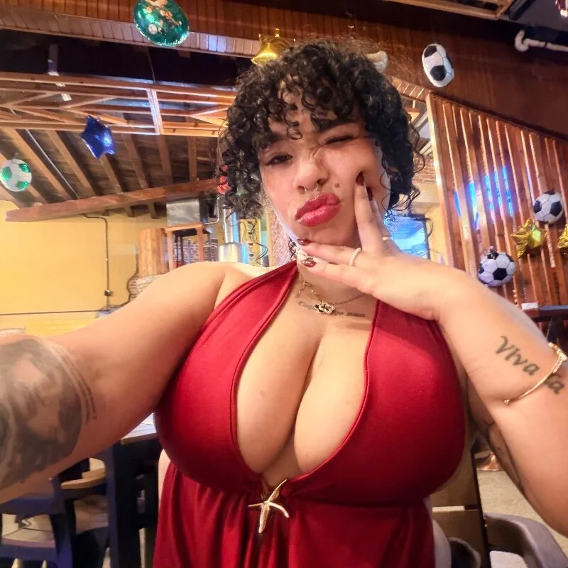 Daniela_RodrigueZz