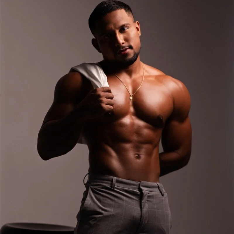 CallumMuscle