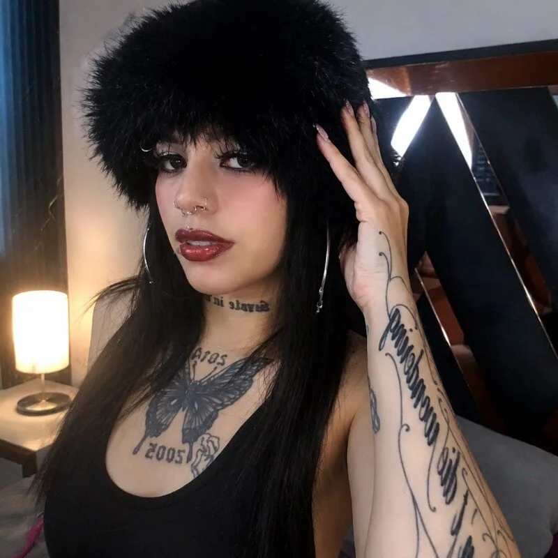AuroraDiaz