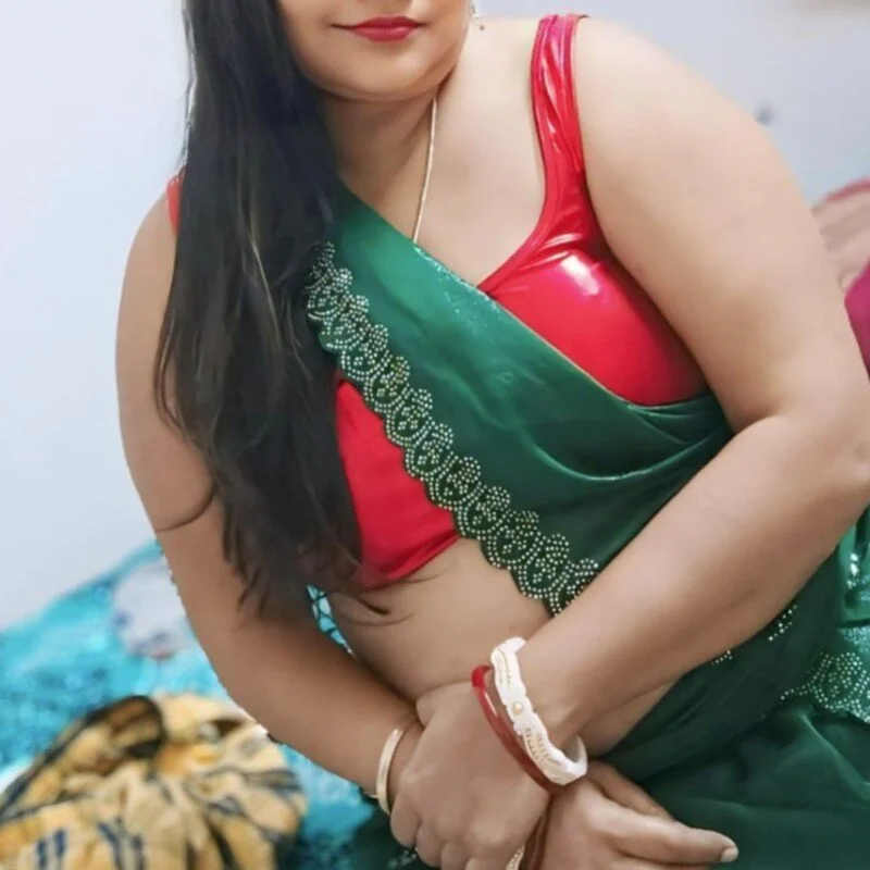 SExy_ria_1993