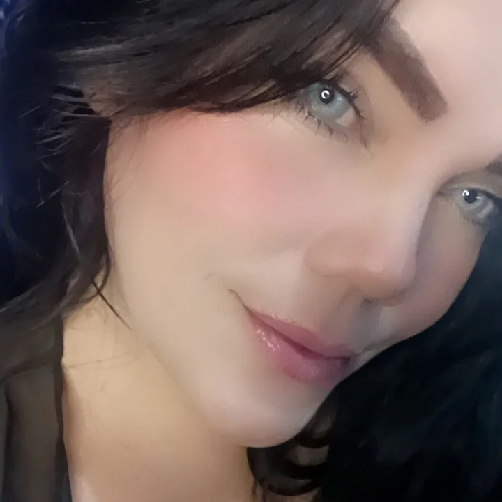 katherin_blue33