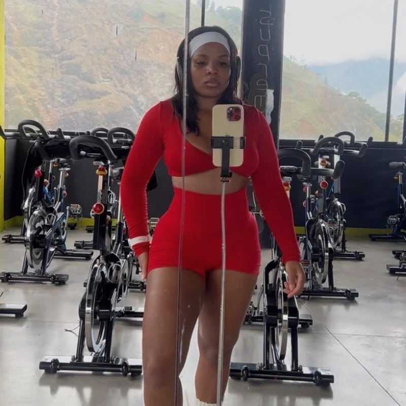 IvyBliss8