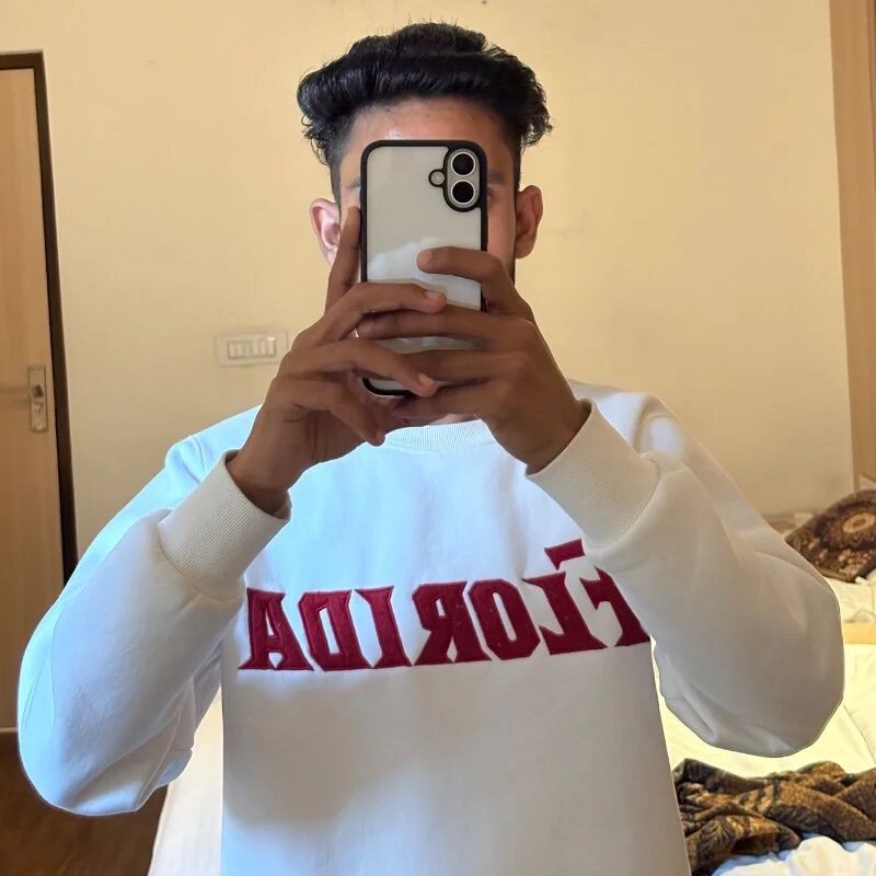 AjaxStar
