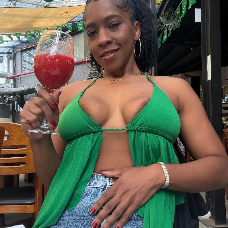 Luhma_hot