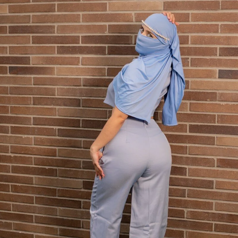 rawiya