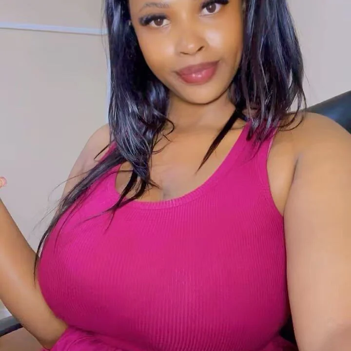 sexy_boobs97