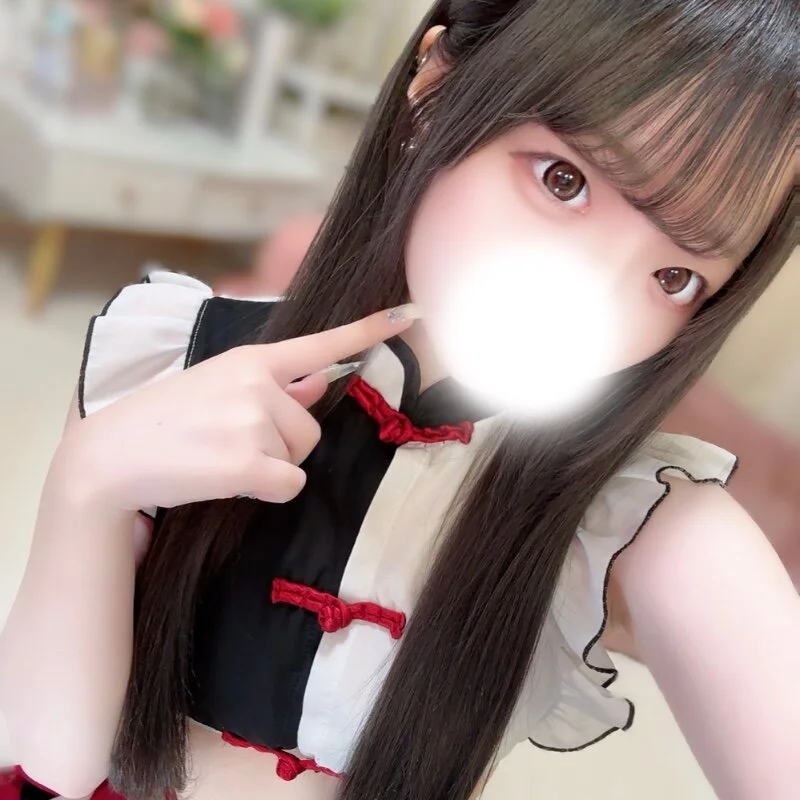 ASUKA_ch