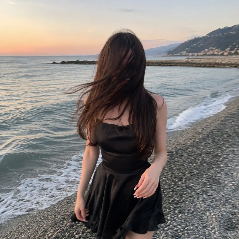 Minusvibe