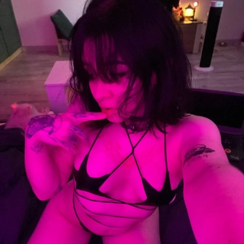 Monica__13