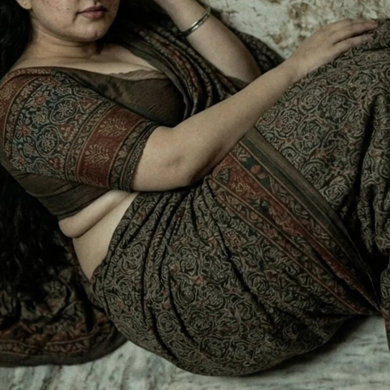 MaaliiiPonuTamil