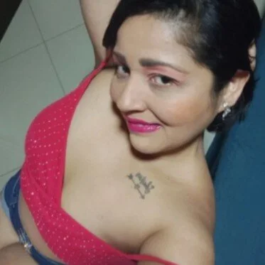 maryluznasty