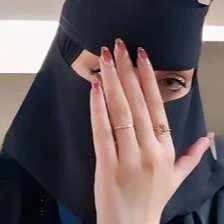 nadya-74