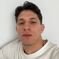 Bodyxx23