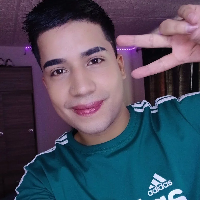 Randy_horny