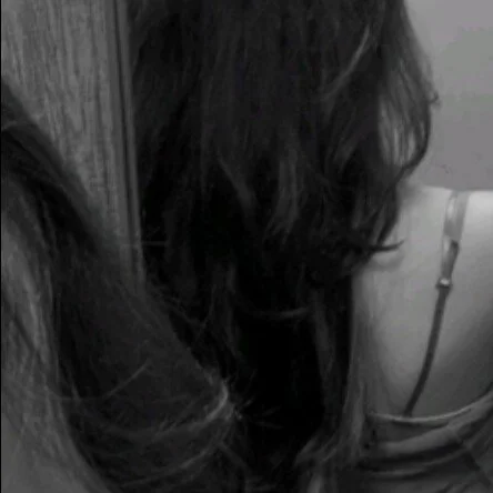 CUTE_princess_143