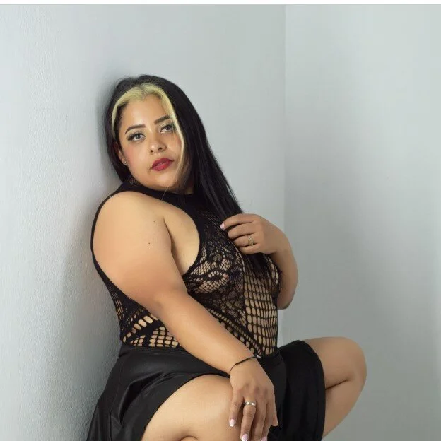 brendamaz
