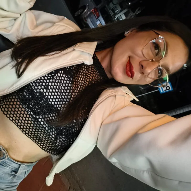 Mia_Love-3