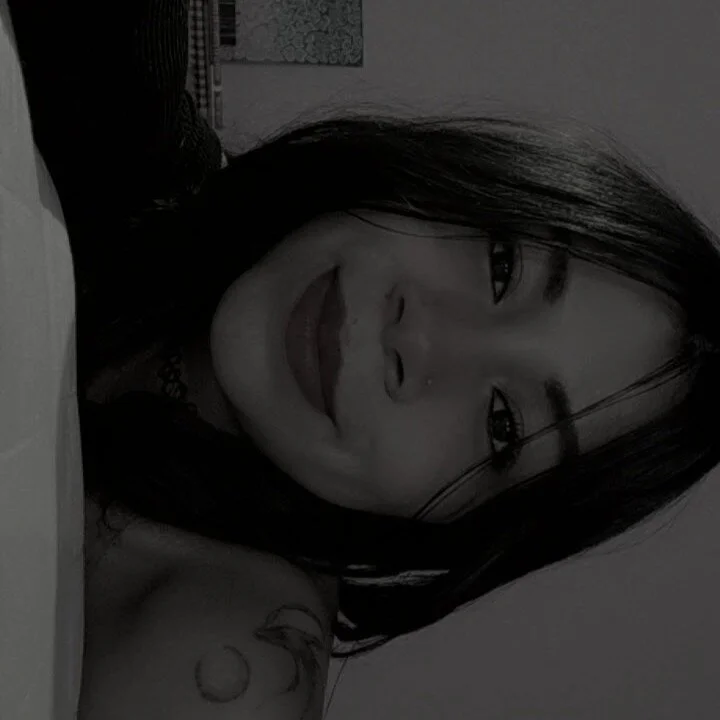 selene_gils