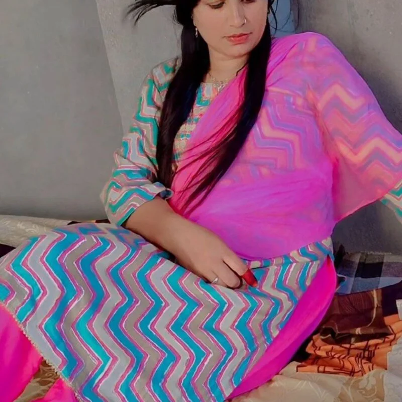 Shanu_Shah