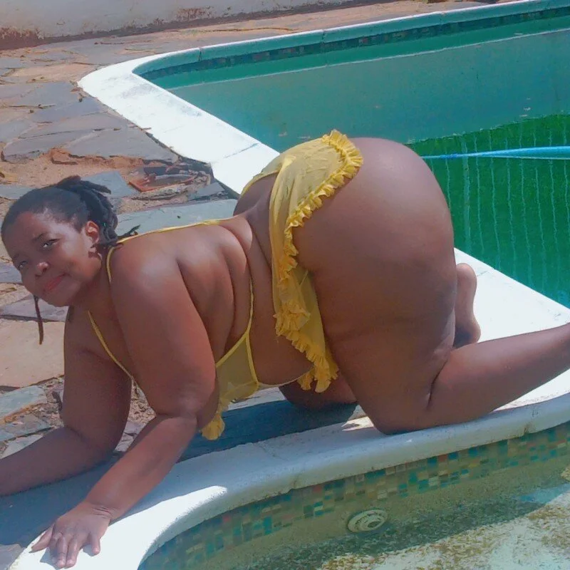 AfricanBigAssxx98