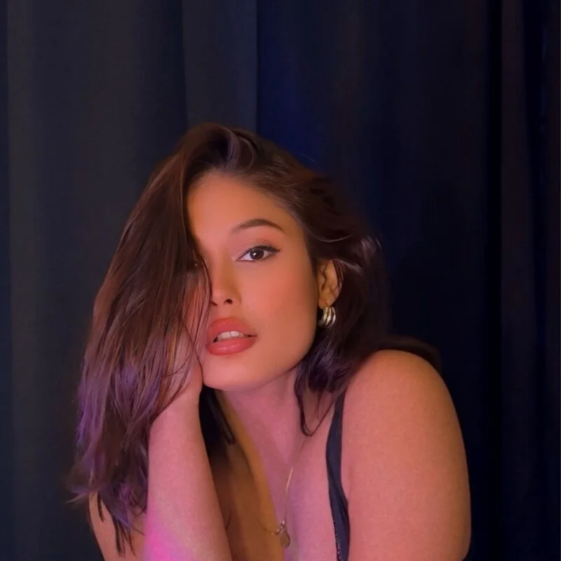 GoddessAnna