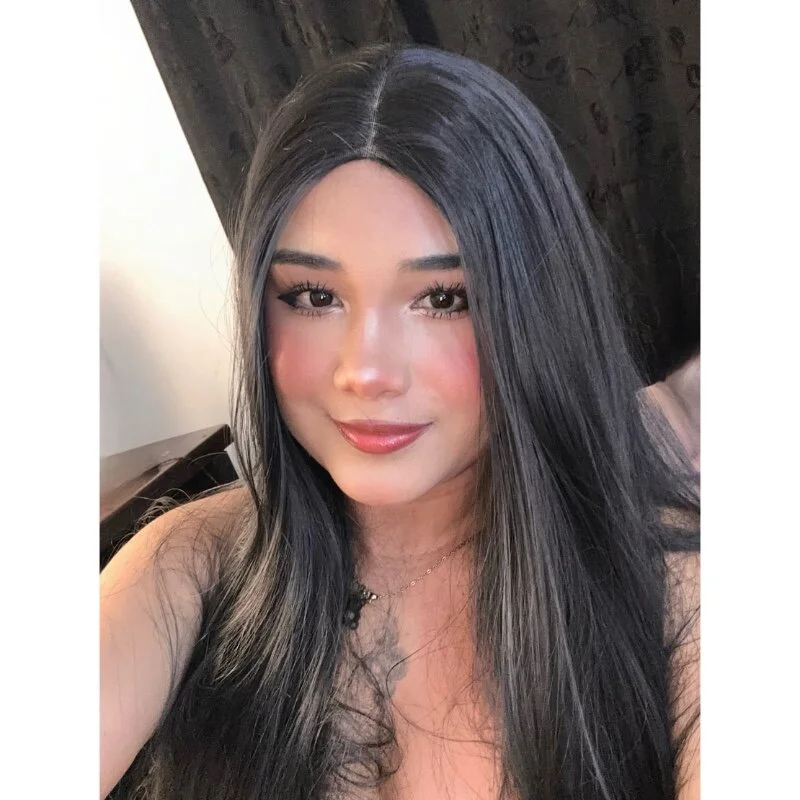 celine_bell20