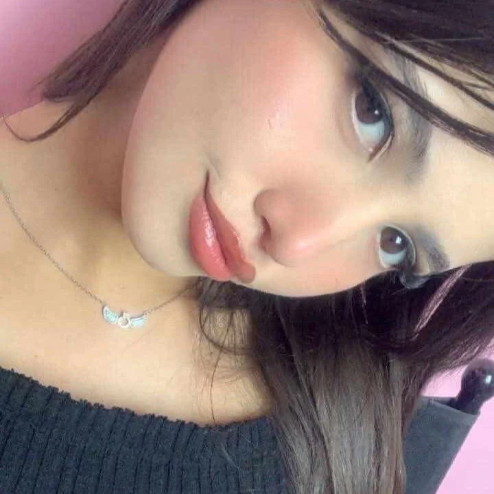 Orlasx
