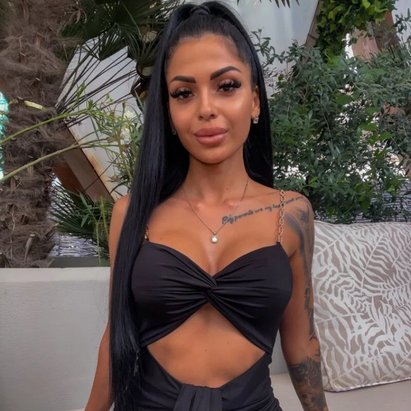 Angela_Myst
