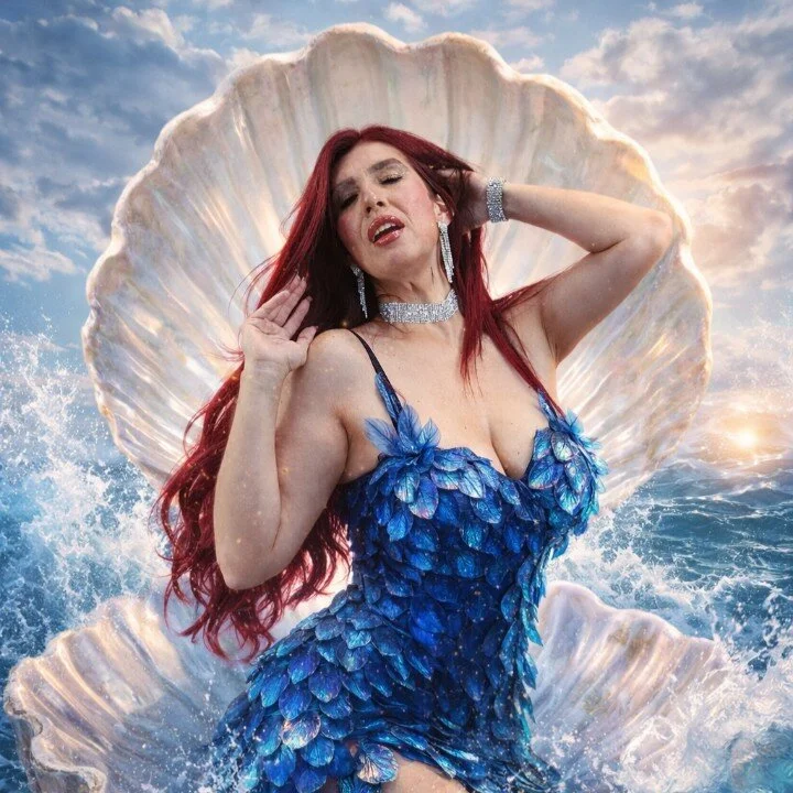 Perla_Franco
