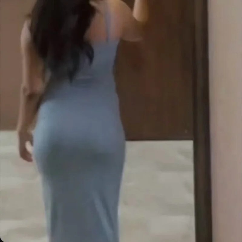 ScarletAss
