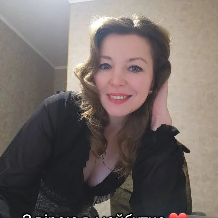 VselenaSun402