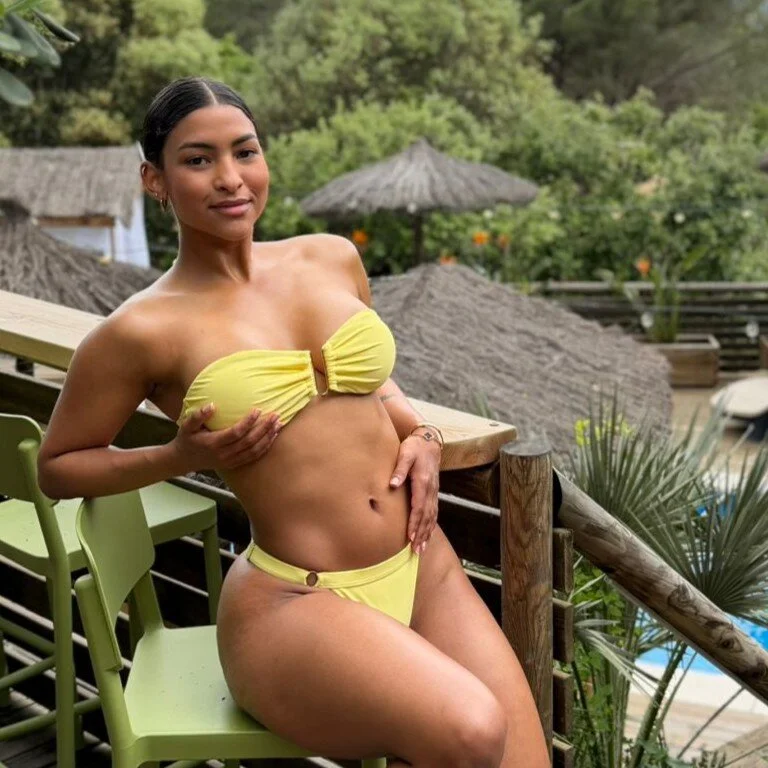 GabyRios