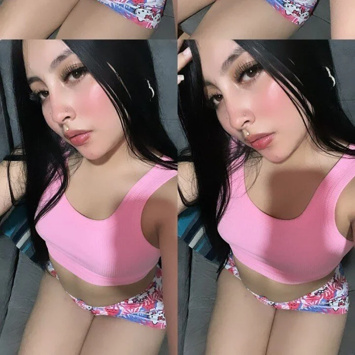 Annie9_