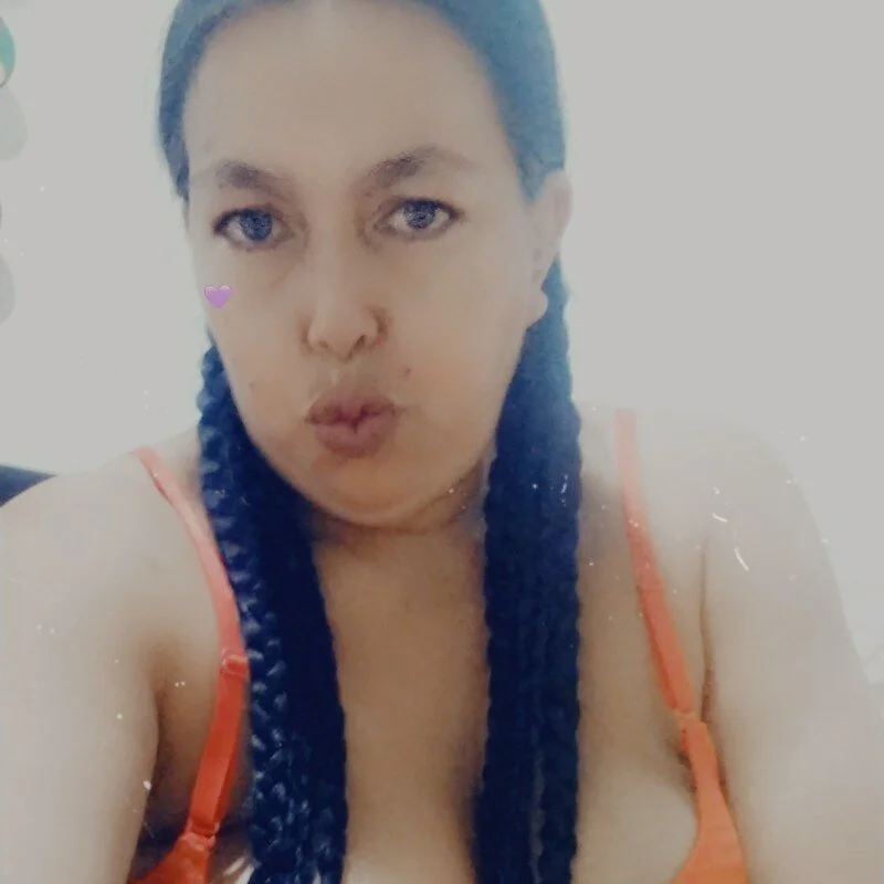 Natasha_olg