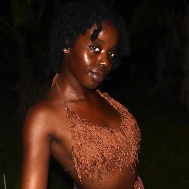 thechocolatepeach