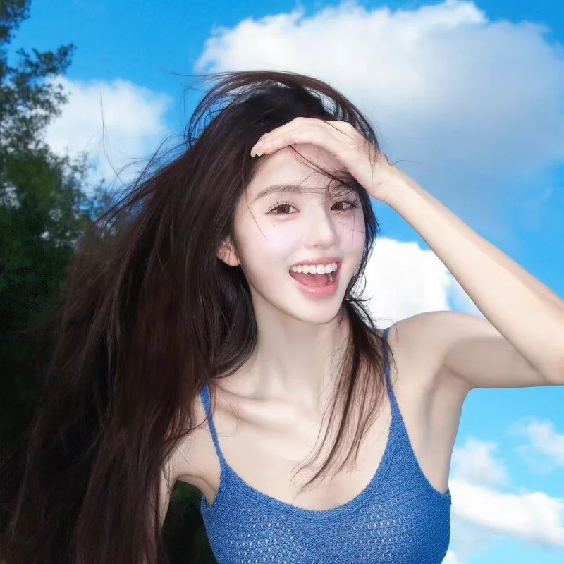 bingbing-33