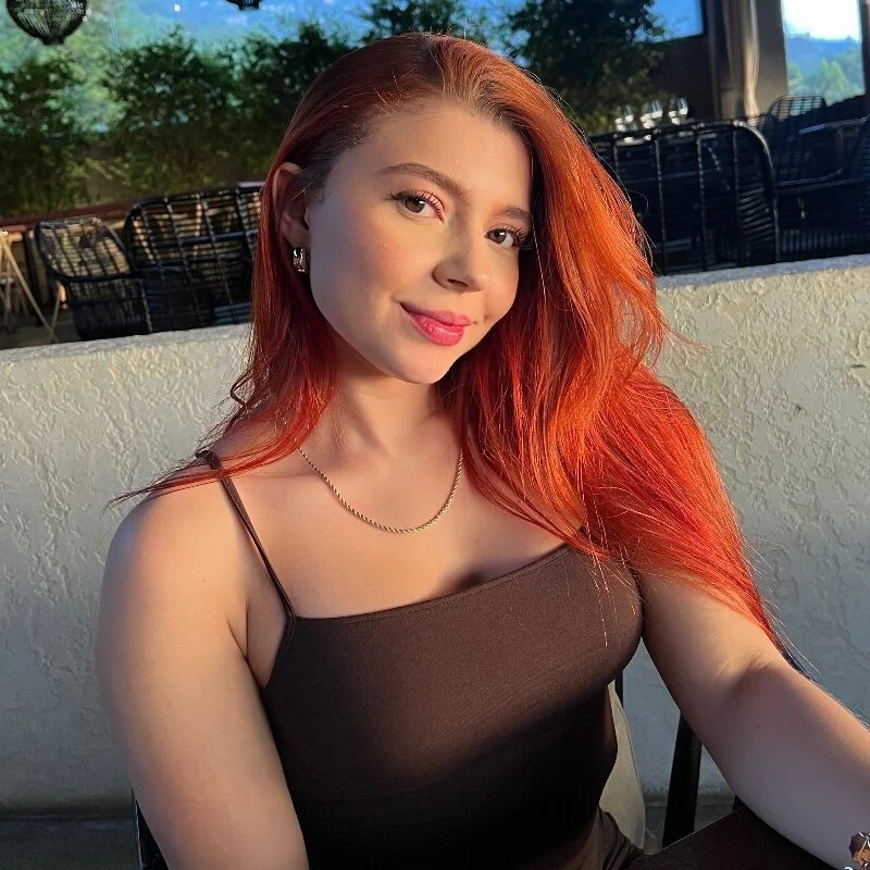 miia_blake
