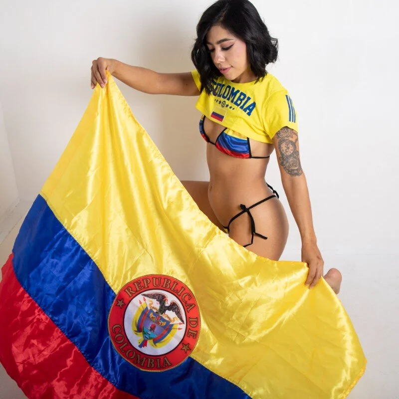 AndreaVelasco
