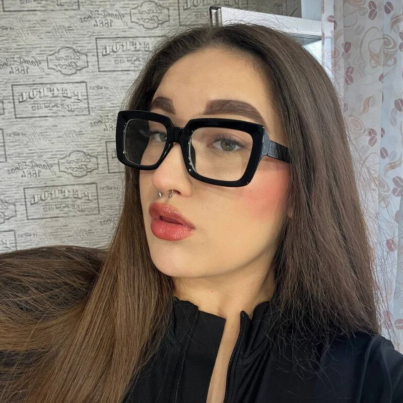 Aria_Blisss