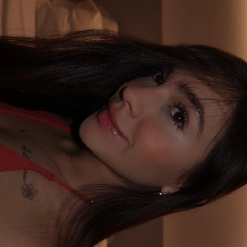lana_kane_