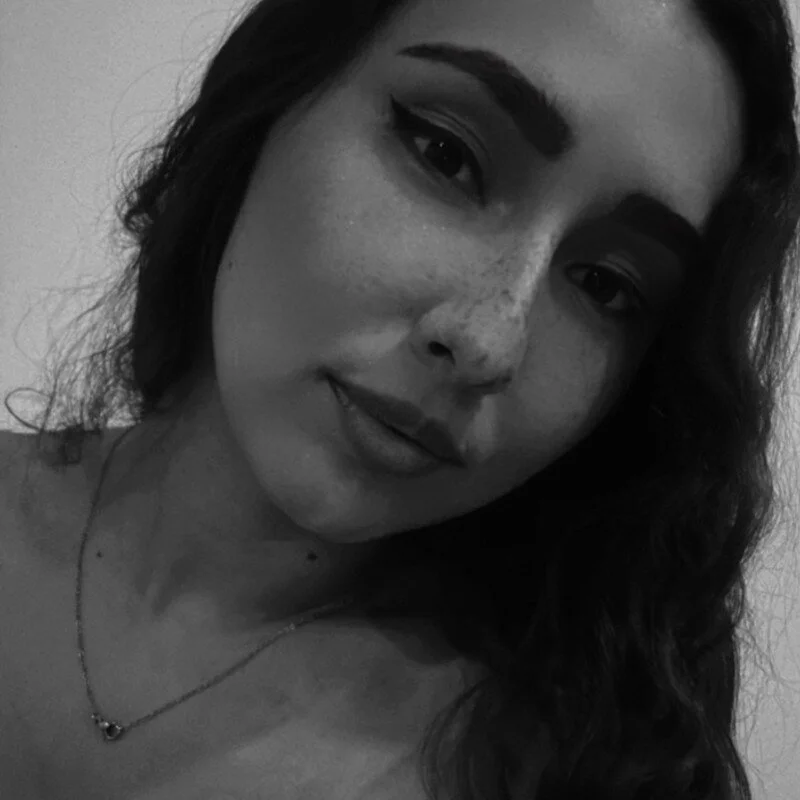 CANDYXXX-
