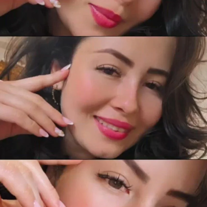 NeredaXxx