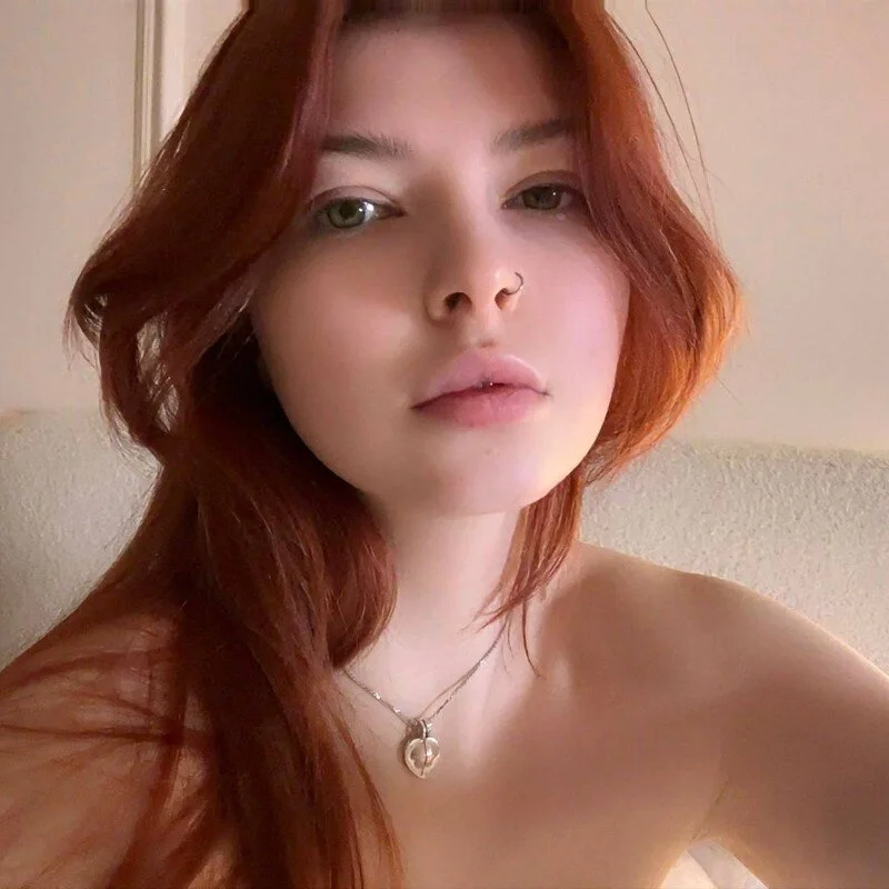gopolsme