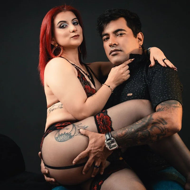 natha_n_andy_anki